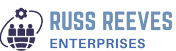 Russ Reeves Enterprise